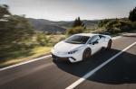 Lamborghini Huracan Performante 2017 года (WW)